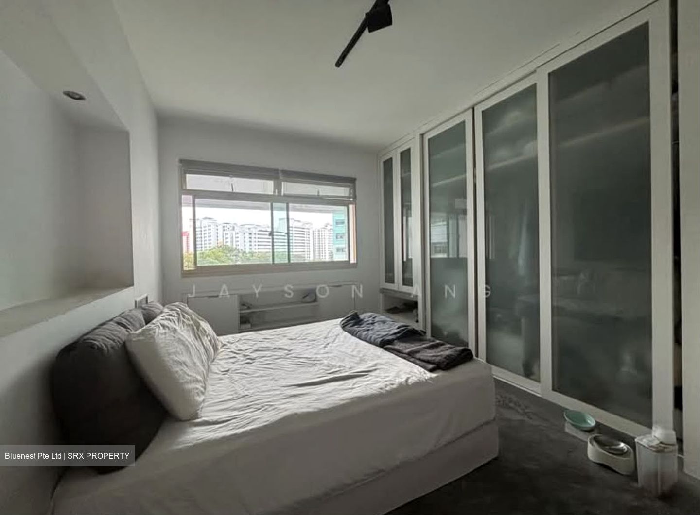 Blk 134 Edgedale Plains (Punggol), HDB 4 Rooms #566328871